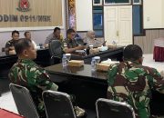 DPRD Nunukan Dukung Gerakan Zero Waste, Sinergi Tangani Darurat Sampah
