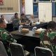 DPRD Nunukan Dukung Gerakan Zero Waste, Sinergi Tangani Darurat Sampah