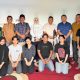 DPRD Nunukan Sambangi Mahasiswa di Samarinda, Beri Penguatan Usai Kasus Penyekapan di Makassar