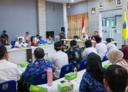 Kasus HIV/AIDS Meningkat, DPRD Kaltara Dorong Pembentukan Perda Khusus