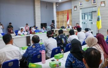 Kasus HIV/AIDS Meningkat, DPRD Kaltara Dorong Pembentukan Perda Khusus