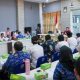 Kasus HIV/AIDS Meningkat, DPRD Kaltara Dorong Pembentukan Perda Khusus