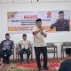 Reses di Lima Wilayah Nunukan, Muhammad Nasir Tampung Keluhan Masyarakat