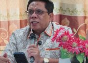 DPRD Kaltara Dorong Investasi Perkebunan Tetap Ramah Lingkungan dan Berkeadilan