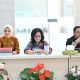 DPRD Kaltara Perkuat Aspek Pengawasan dalam Ranperda Budaya Literasi
