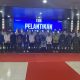 Hadiri Pelantikan Kadin, Arpiah Tekankan Kolaborasi Ekonomi Daerah