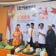 Milad PKS ke-24 di Nunukan, Muhammad Rusdi Tegaskan Komitmen Bersama Rakyat