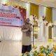 Hadiri Perpisahan SDN 004 Nunukan, Arpiah Ingatkan Pentingnya Pendidikan