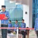 Pemkab Nunukan Gaungkan Semangat Kebangkitan Nasional di Tengah Transformasi Digital