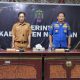 Pemkab Nunukan Tekankan Pentingnya Kesiapsiagaan Hadapi Potensi Kebakaran