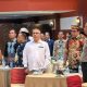 Komisi IV DPRD Kaltara Hadiri Pelantikan IHGMA, Dorong Penguatan Sektor Pariwisata