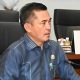 Hendri Tuwi Sebut Warga Tanjung Nanga Segera Nikmati KWh Subsidi Bantuan Kementerian ESDM