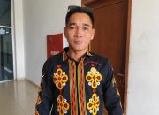 DPRD Nunukan Desak Pemprov Awasi Harga TBS Sawit di Lapangan