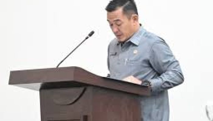 Hendri Tuwi Pertanyakan Progres Jaringan PLN untuk Seboyo dan Harapan Maju
