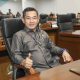 Hendri Tuwi Desak Pemerataan Listrik hingga Kawasan Apau Kayan
