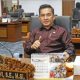 Wakil Ketua Komisi III Nilai Long Pipa dan Long Sule Perlu Pembangkit Listrik Mandiri