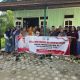 Agus Salim Serap Aspirasi Warga Kuala Lapang, Bantuan Pertanian Jadi Sorotan