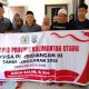 Reses Agus Salim di Tanjung Belimbing, Beasiswa Mahasiswa Jadi Aspirasi Utama