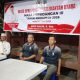 Reses Agus Salim, Warga RT 18 Malinau Kota Minta Perhatian Serius untuk Atlet Muda Daerah