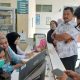 Penghentian BPJS di RS Sebatik Resahkan Warga, DPRD Nunukan Langsung Sidak
