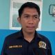 DPRD Nunukan Dorong Dapur MBG Serap Tenaga Kerja dan Hasil Tani Lokal