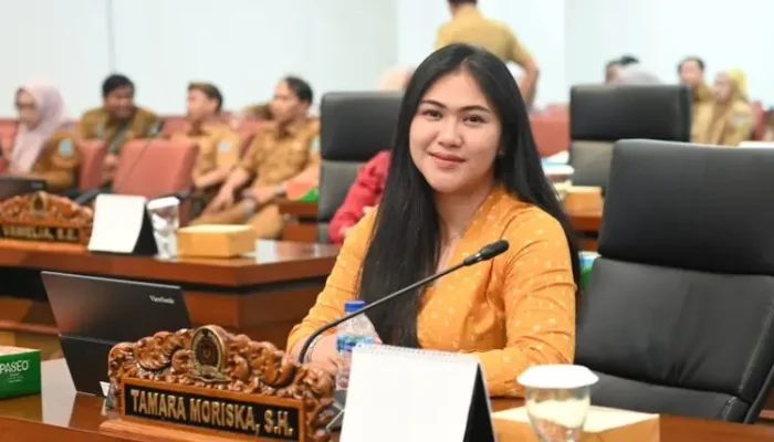 Kasus Mahasiswi di Makassar, Tamara Ingatkan Perlindungan dan Pendampingan Korban