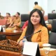 Kasus Mahasiswi di Makassar, Tamara Ingatkan Perlindungan dan Pendampingan Korban