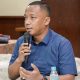 DPRD Kaltara Soroti Kasus Viral Mahasiswi Nunukan di Makassar, dan Minta Lebih Waspada