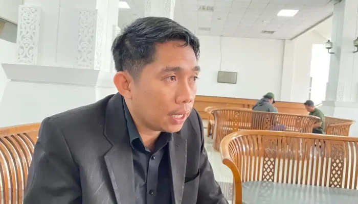 DPRD Nunukan Dorong Audit Penyaluran BBM Subsidi untuk Pembudidaya Rumput Laut dan Nelayan