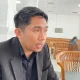 DPRD Nunukan Dorong Audit Penyaluran BBM Subsidi untuk Pembudidaya Rumput Laut dan Nelayan