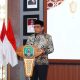 Muhammad Nasir Harap Pancasila dan Nilai Keagamaan Jadi Fondasi Membangun Bangsa