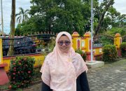 Hari Lahir Pancasila, Arpiah Ajak Warga Nunukan Rawat Kebhinekaan
