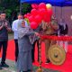 Dari Limbah Menjadi Energi, Arpiah Dorong Pelajar Nunukan Berani Berinovasi