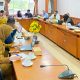 Arpiah Dorong Raperda Pengembangan Ekonomi Jadi Solusi Tingkatkan Daya Saing Daerah