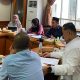 Arpiah: Propemperda Harus Menjawab Tantangan dan Kebutuhan Pembangunan Daerah