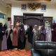 DPRD Nunukan dan MUSHIDA Kompak Dorong Penguatan Sosial Berbasis Keluarga