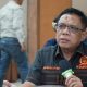 Gejolak Harga Sawit Kaltara, Muhammad Nasir Ingatkan Jangan Korbankan Petani