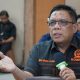 Harga TBS Anjlok, Muhammad Nasir Minta Pengawasan Ketat terhadap PKS