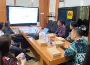 DPRD Kaltara Desak PLN Benahi Layanan Listrik di Pantai Amal Baru