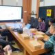 DPRD Kaltara Desak PLN Benahi Layanan Listrik di Pantai Amal Baru