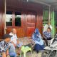 Usulan Sudah Disetujui Tapi Batal Karena Anggaran Terpangkas, Arpiah Datangi Warga Yamaker