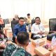 Komisi III DPRD Kaltara Desak PLN Benahi Layanan Listrik di Pantai Amal Baru