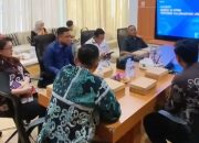 DPRD Kaltara Minta PLN Respon Cepat Keluhan Masyarakat