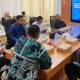 DPRD Kaltara Minta PLN Respon Cepat Keluhan Masyarakat