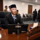 Apresiasi WTP ke-12, Rismanto Harap Catatan BPK Tidak Terulang