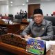 Nasir Tegaskan WTP Harus Sejalan dengan Pelayanan Publik dan Kesejahteraan Masyarakat