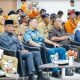 Alimuddin: Jangan Sampai Potensi Ekonomi Kaltara Tak Terpetakan