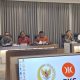 Muhammad Nasir Minta Pusat Perluas Program Kampung Nelayan di Kaltara