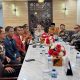 DPRD Kaltara Temui  Rahmawati, Perjuangkan Aspirasi Masyarakat