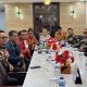 Rahmawati Terima Aspirasi DPRD Kaltara, Pertashop BUMD hingga Beasiswa PIP Jadi Prioritas